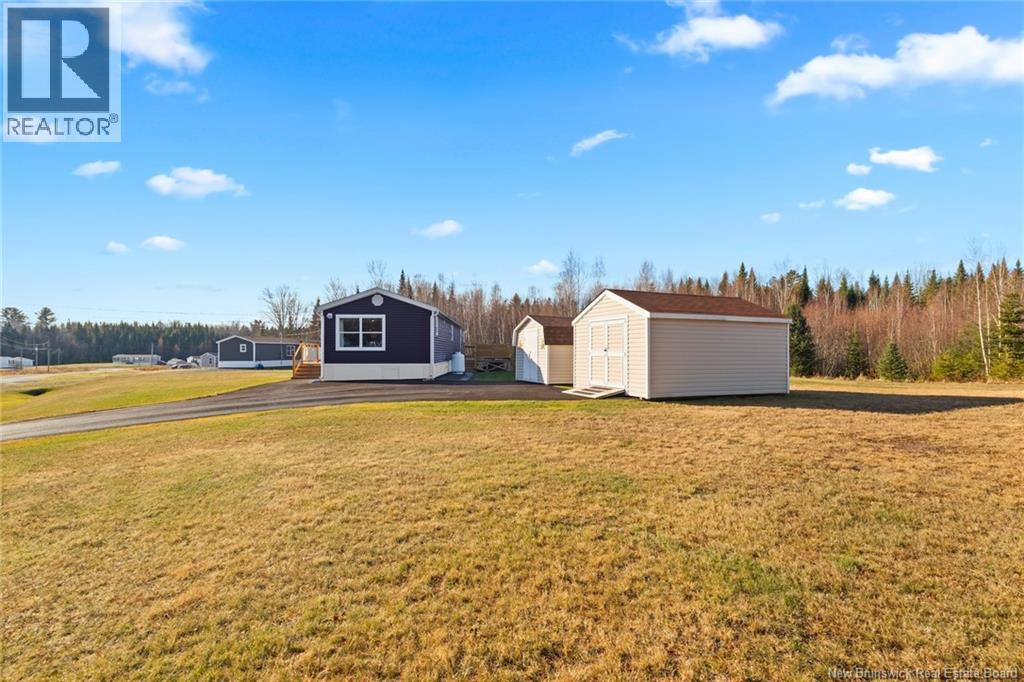 19 Birch Street, Waasis, New Brunswick E3B 9J1 - Photo 43 - NB130523