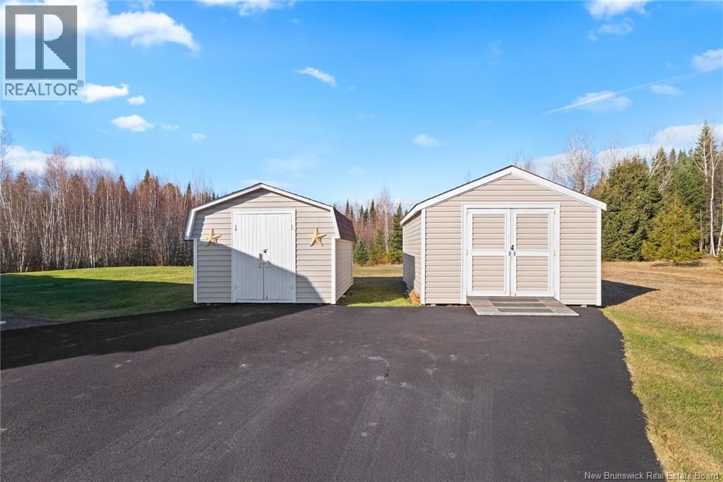 19 Birch Street, Waasis, New Brunswick E3B 9J1 - Photo 48 - NB130523