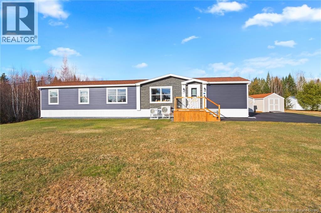 19 Birch Street, Waasis, New Brunswick E3B 9J1 - Photo 45 - NB130523