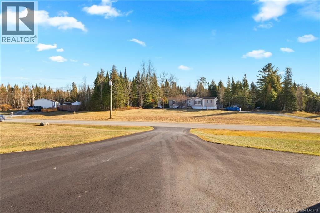 19 Birch Street, Waasis, New Brunswick E3B 9J1 - Photo 49 - NB130523