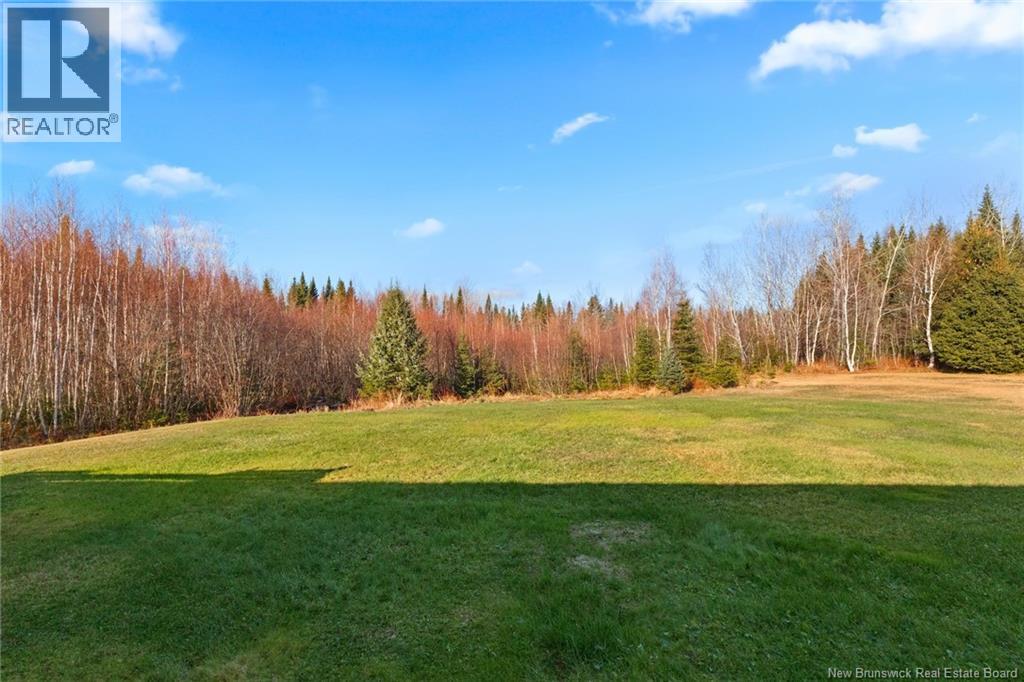 19 Birch Street, Waasis, New Brunswick E3B 9J1 - Photo 42 - NB130523