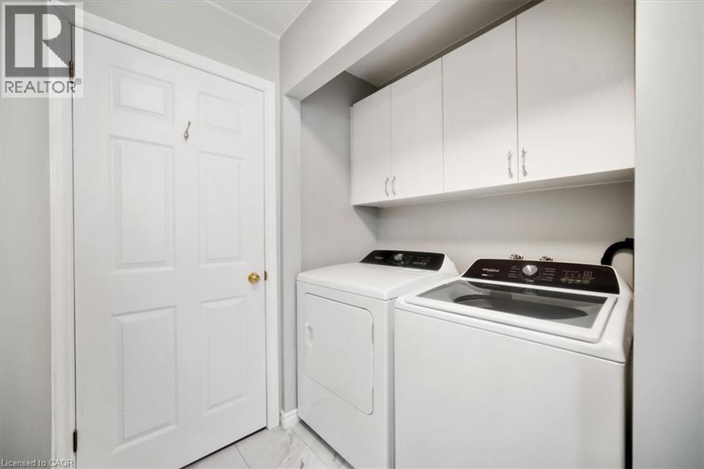 33 Thompson Drive, Port Dover, Ontario  N0A 1N4 - Photo 17 - 40789429