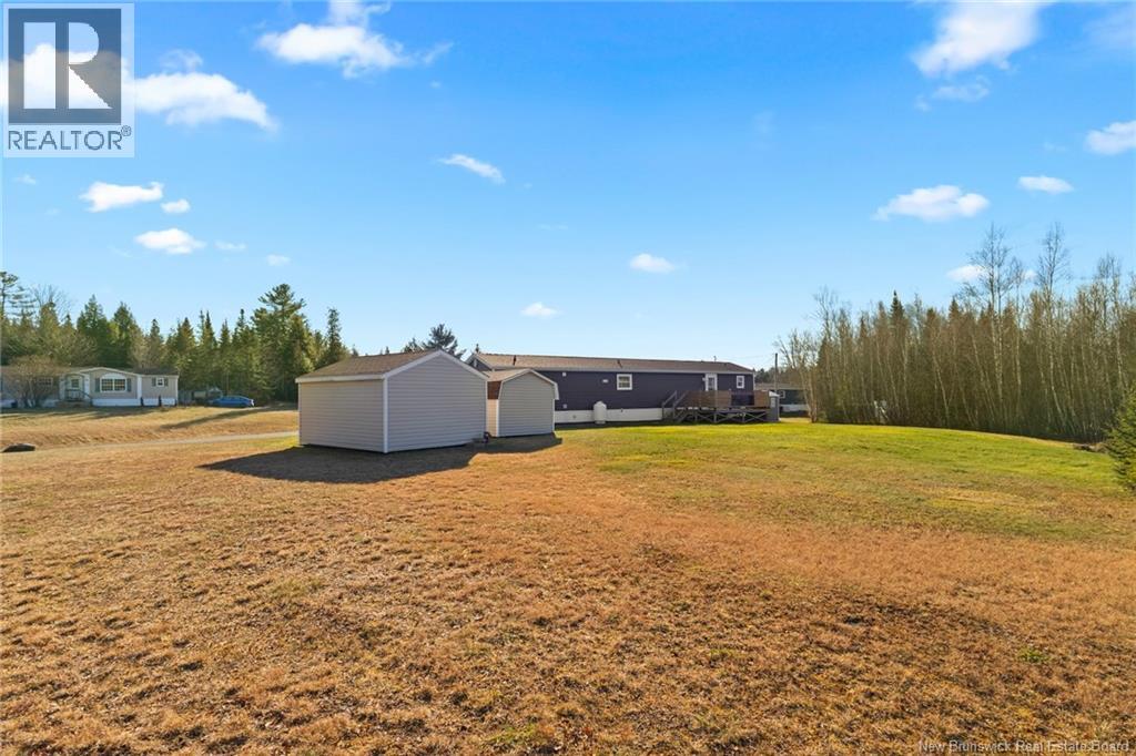 19 Birch Street, Waasis, New Brunswick E3B 9J1 - Photo 38 - NB130523