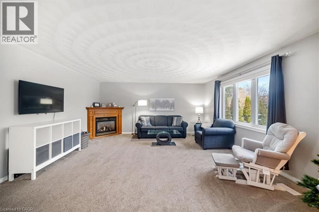 33 Thompson Drive, Port Dover, Ontario  N0A 1N4 - Photo 8 - 40789429