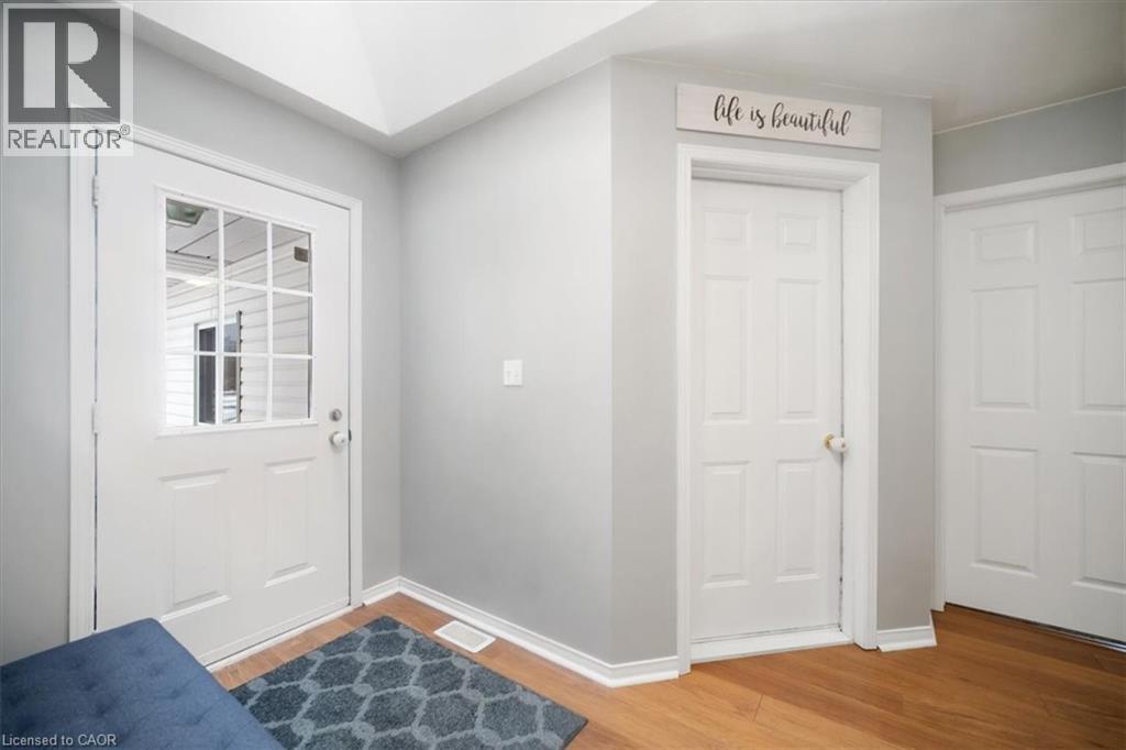 33 Thompson Drive, Port Dover, Ontario  N0A 1N4 - Photo 4 - 40789429