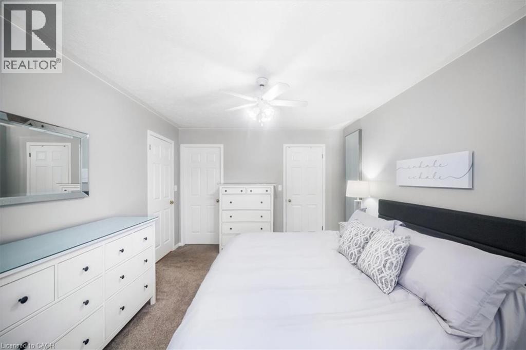 33 Thompson Drive, Port Dover, Ontario  N0A 1N4 - Photo 6 - 40789429