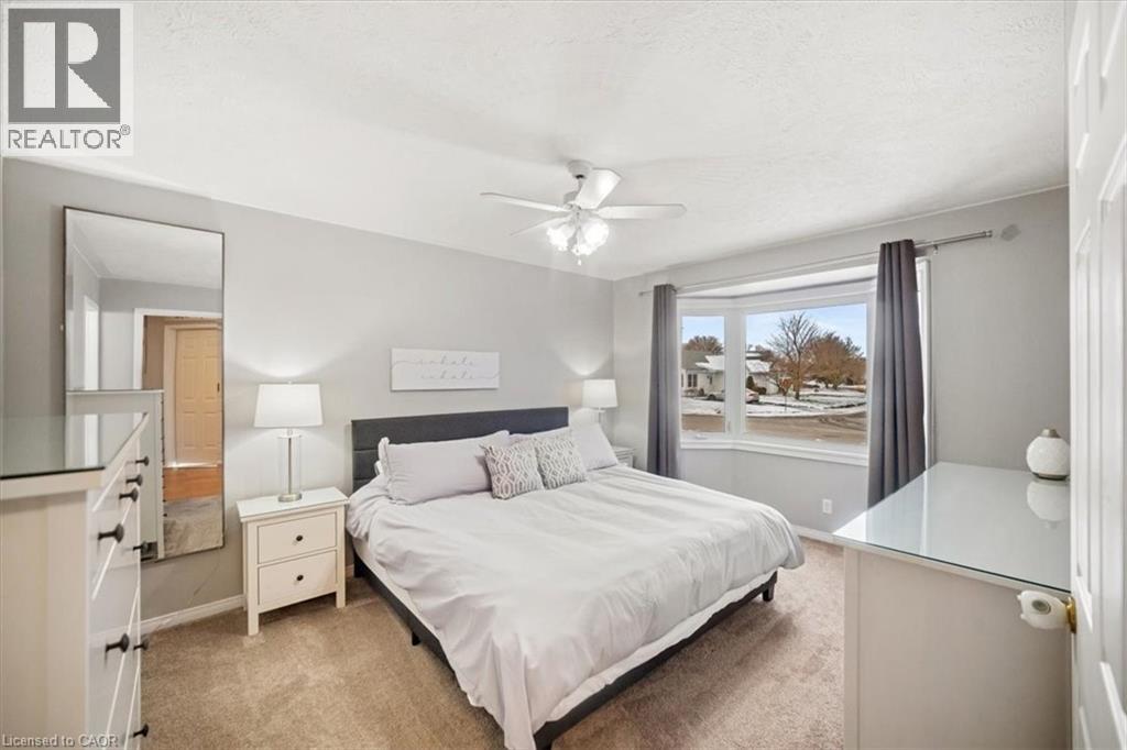 33 Thompson Drive, Port Dover, Ontario  N0A 1N4 - Photo 5 - 40789429