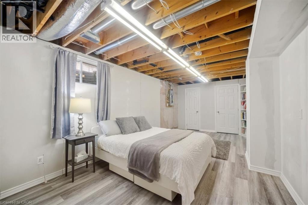 33 Thompson Drive, Port Dover, Ontario  N0A 1N4 - Photo 23 - 40789429