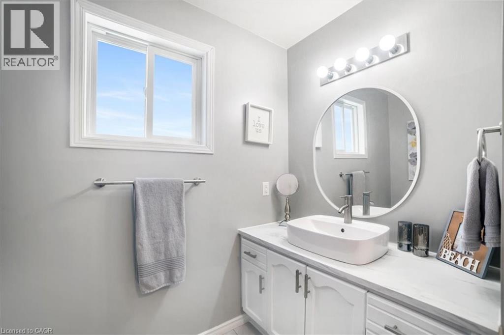 33 Thompson Drive, Port Dover, Ontario  N0A 1N4 - Photo 16 - 40789429