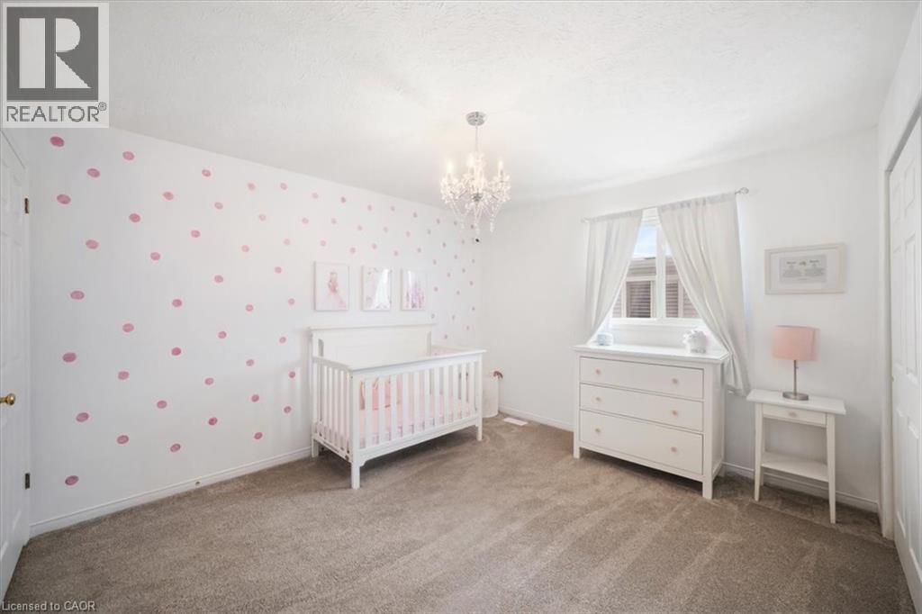 33 Thompson Drive, Port Dover, Ontario  N0A 1N4 - Photo 18 - 40789429