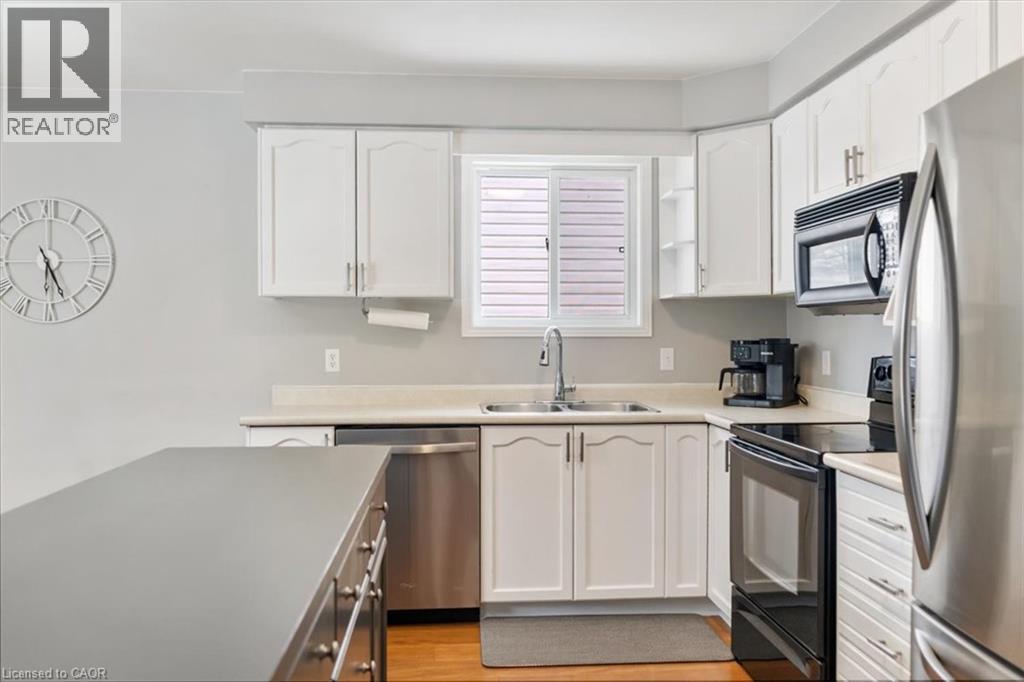 33 Thompson Drive, Port Dover, Ontario  N0A 1N4 - Photo 13 - 40789429