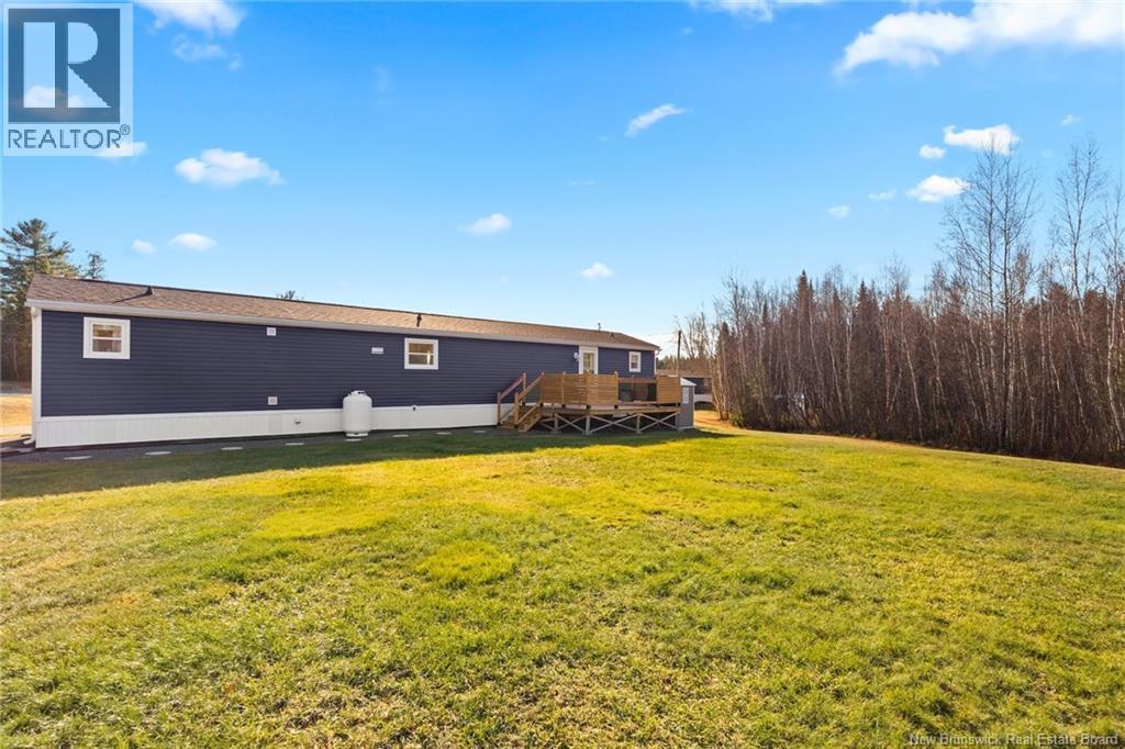 19 Birch Street, Waasis, New Brunswick E3B 9J1 - Photo 39 - NB130523