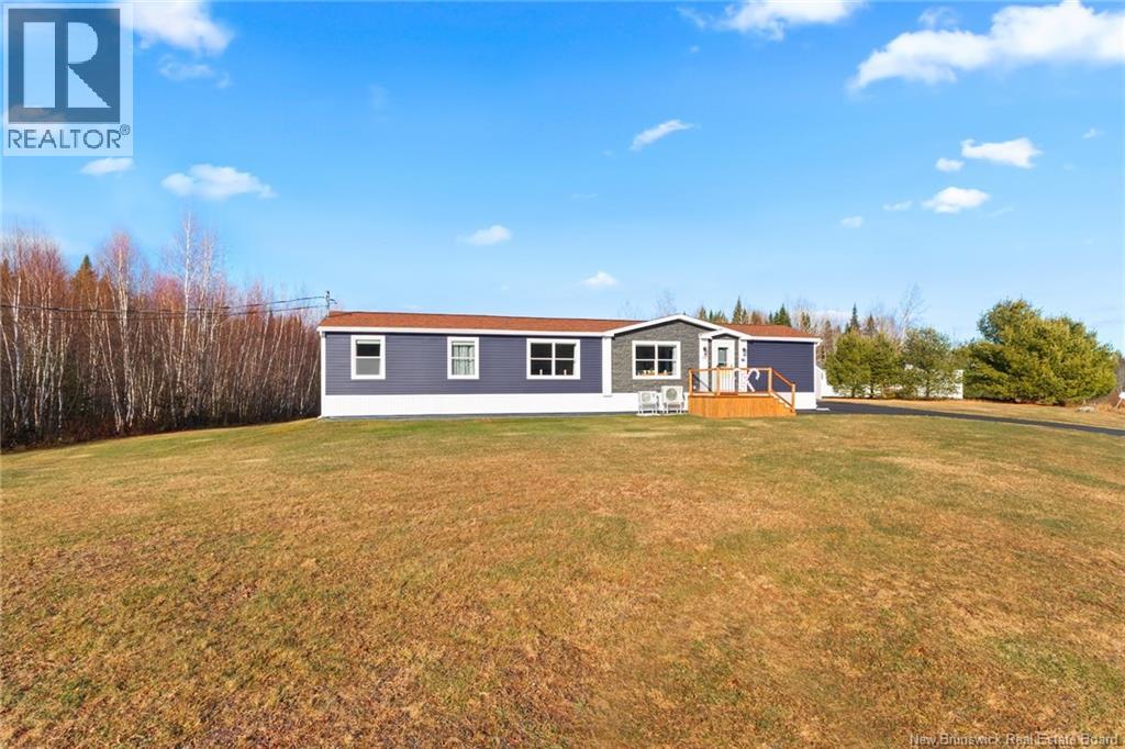 19 Birch Street, Waasis, New Brunswick E3B 9J1 - Photo 46 - NB130523