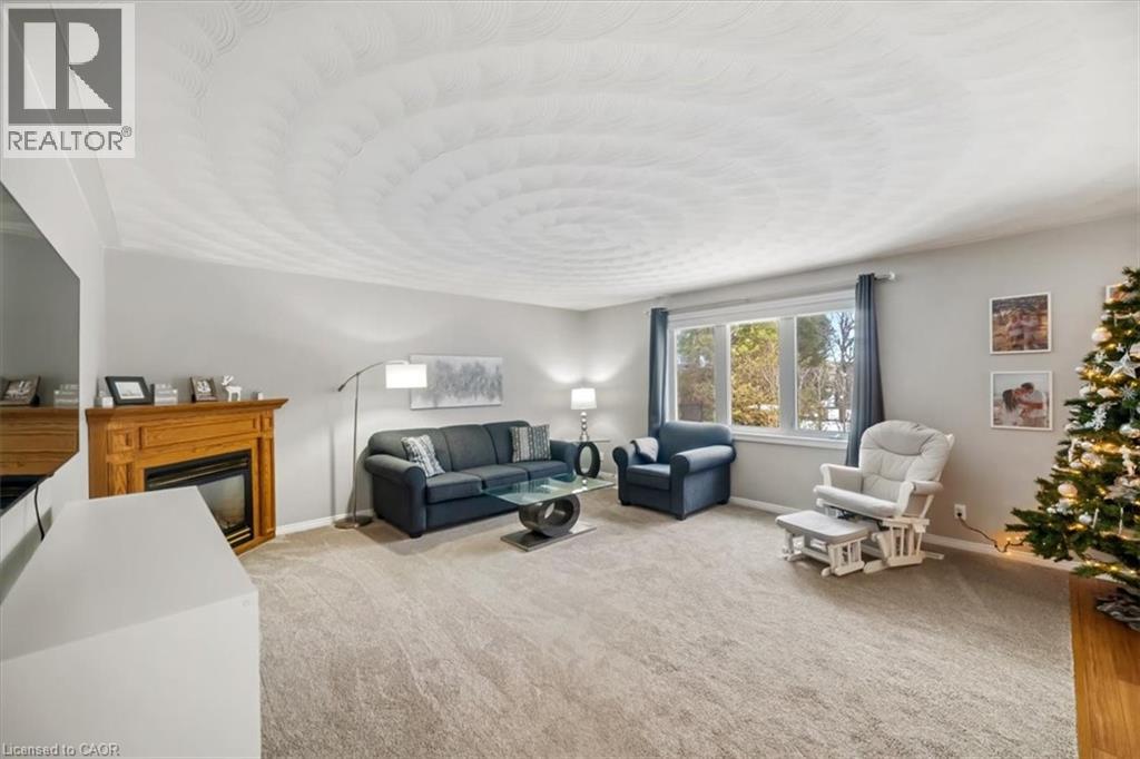 33 Thompson Drive, Port Dover, Ontario  N0A 1N4 - Photo 9 - 40789429