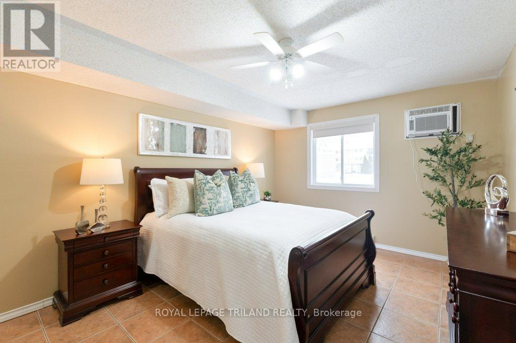 104 - 729 Deveron Crescent, London South, Ontario  N5Z 4X5 - Photo 20 - X12608934