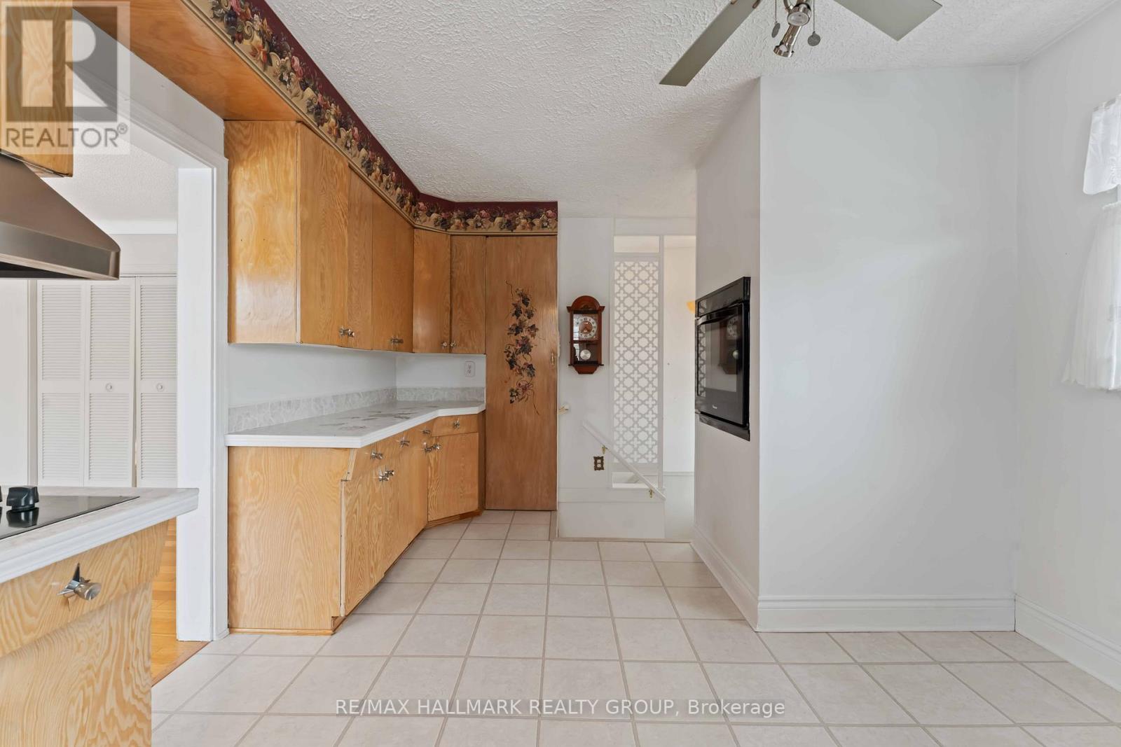 3654 Navan Road, Ottawa, Ontario  K4B 1H9 - Photo 12 - X12608932