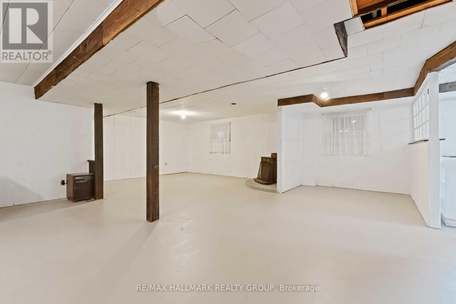 3654 Navan Road, Ottawa, Ontario  K4B 1H9 - Photo 27 - X12608932