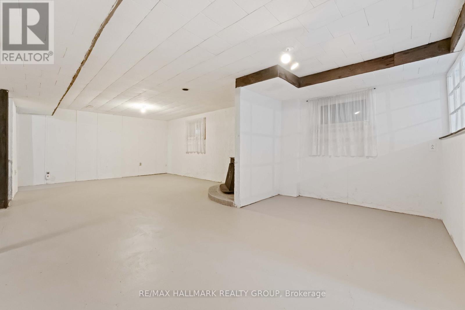 3654 Navan Road, Ottawa, Ontario  K4B 1H9 - Photo 28 - X12608932