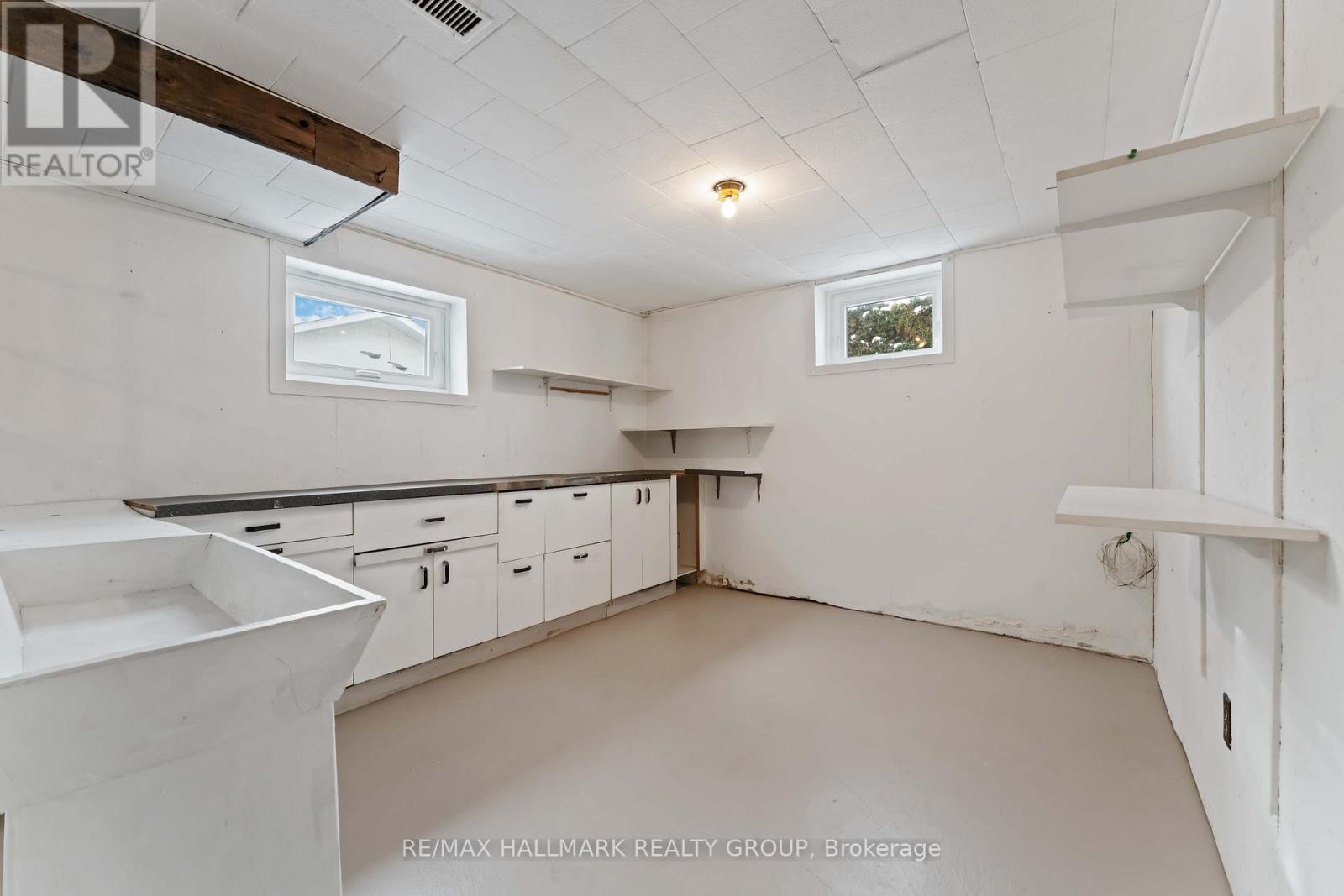 3654 Navan Road, Ottawa, Ontario  K4B 1H9 - Photo 30 - X12608932