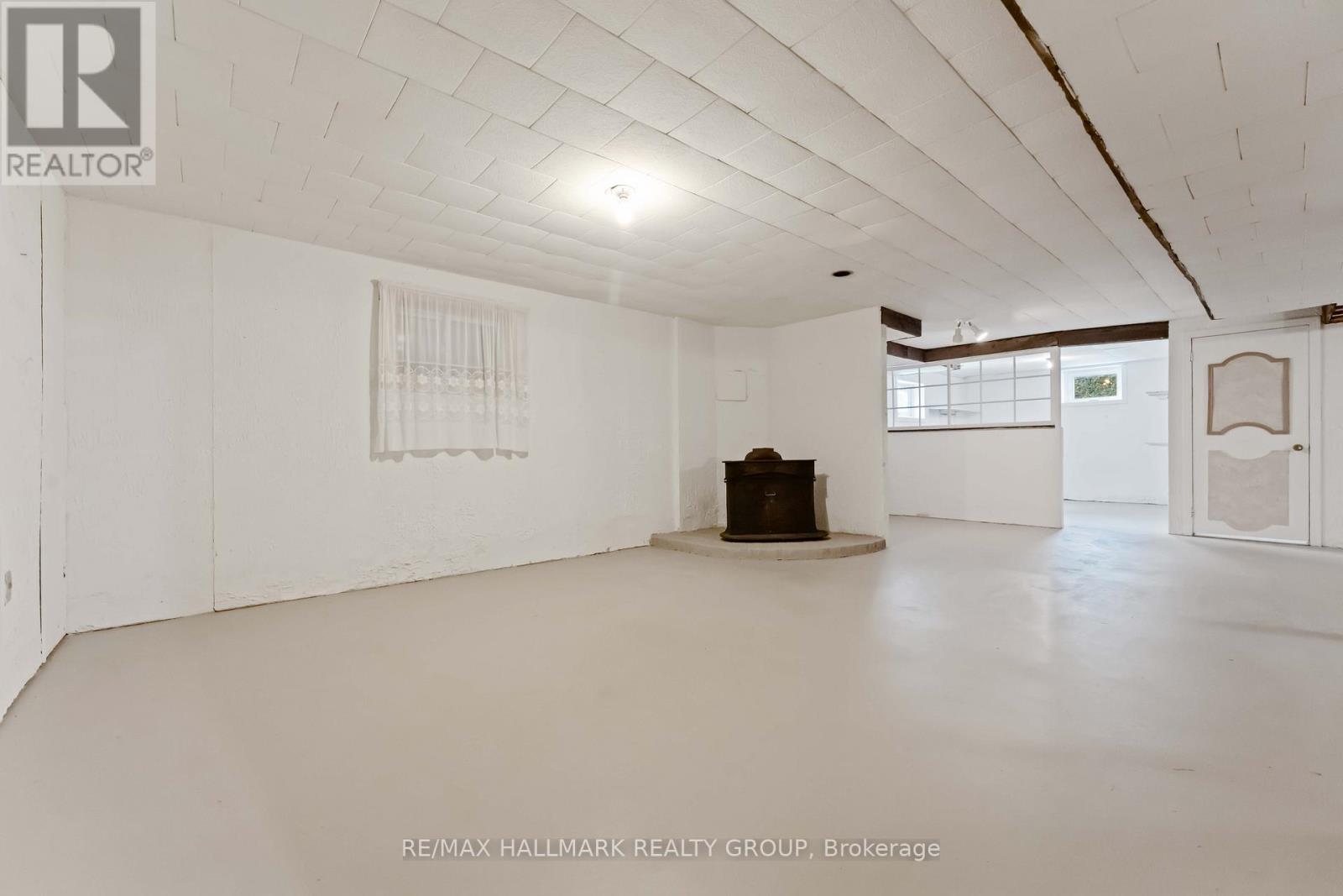 3654 Navan Road, Ottawa, Ontario  K4B 1H9 - Photo 31 - X12608932