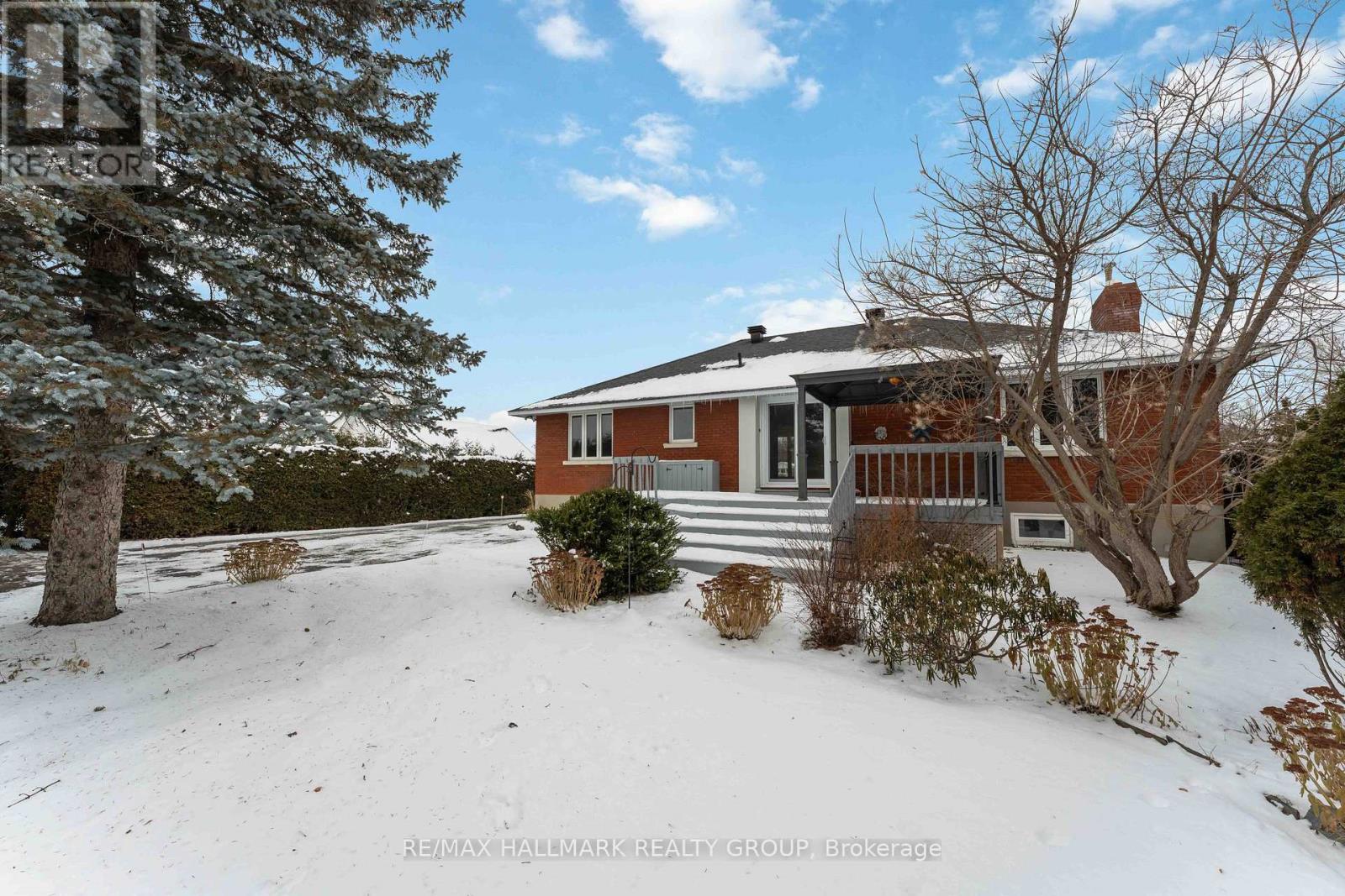 3654 Navan Road, Ottawa, Ontario  K4B 1H9 - Photo 35 - X12608932