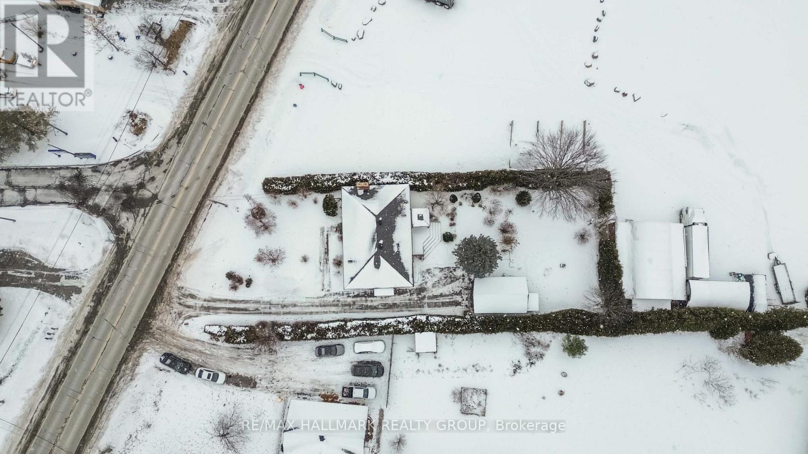 3654 Navan Road, Ottawa, Ontario  K4B 1H9 - Photo 41 - X12608932