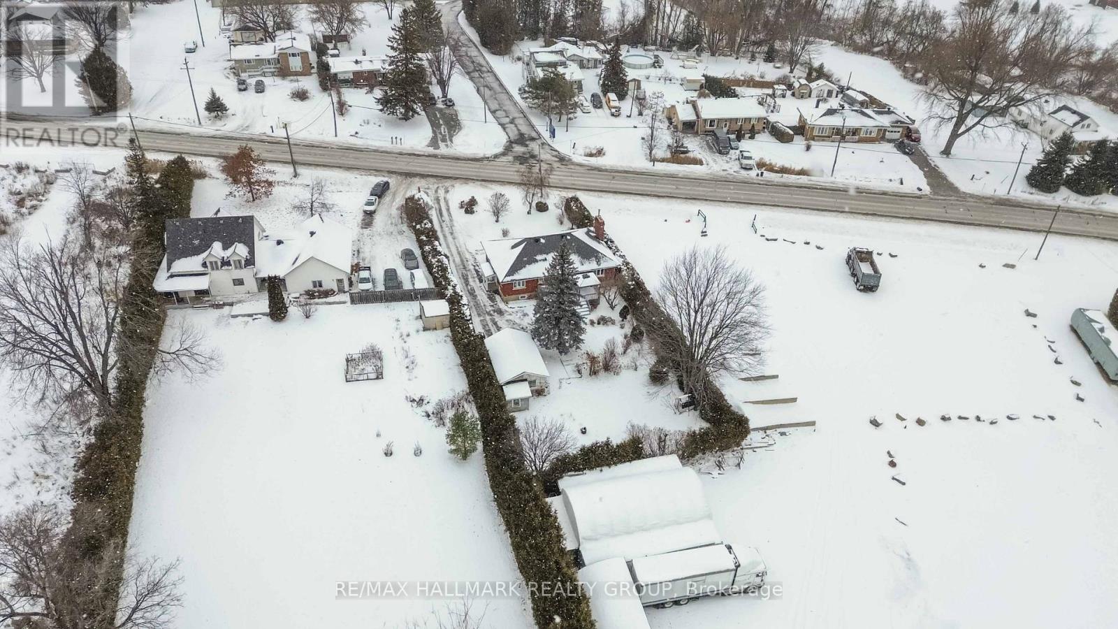 3654 Navan Road, Ottawa, Ontario  K4B 1H9 - Photo 43 - X12608932