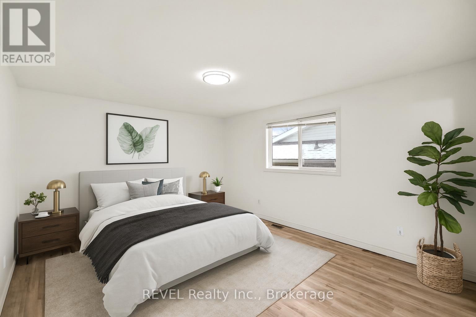 8172 Harvest Crescent, Niagara Falls, Ontario  L2H 3G4 - Photo 13 - X12608904