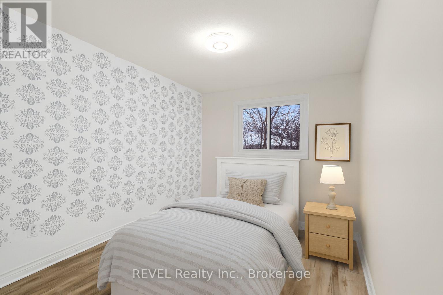 8172 Harvest Crescent, Niagara Falls, Ontario  L2H 3G4 - Photo 16 - X12608904