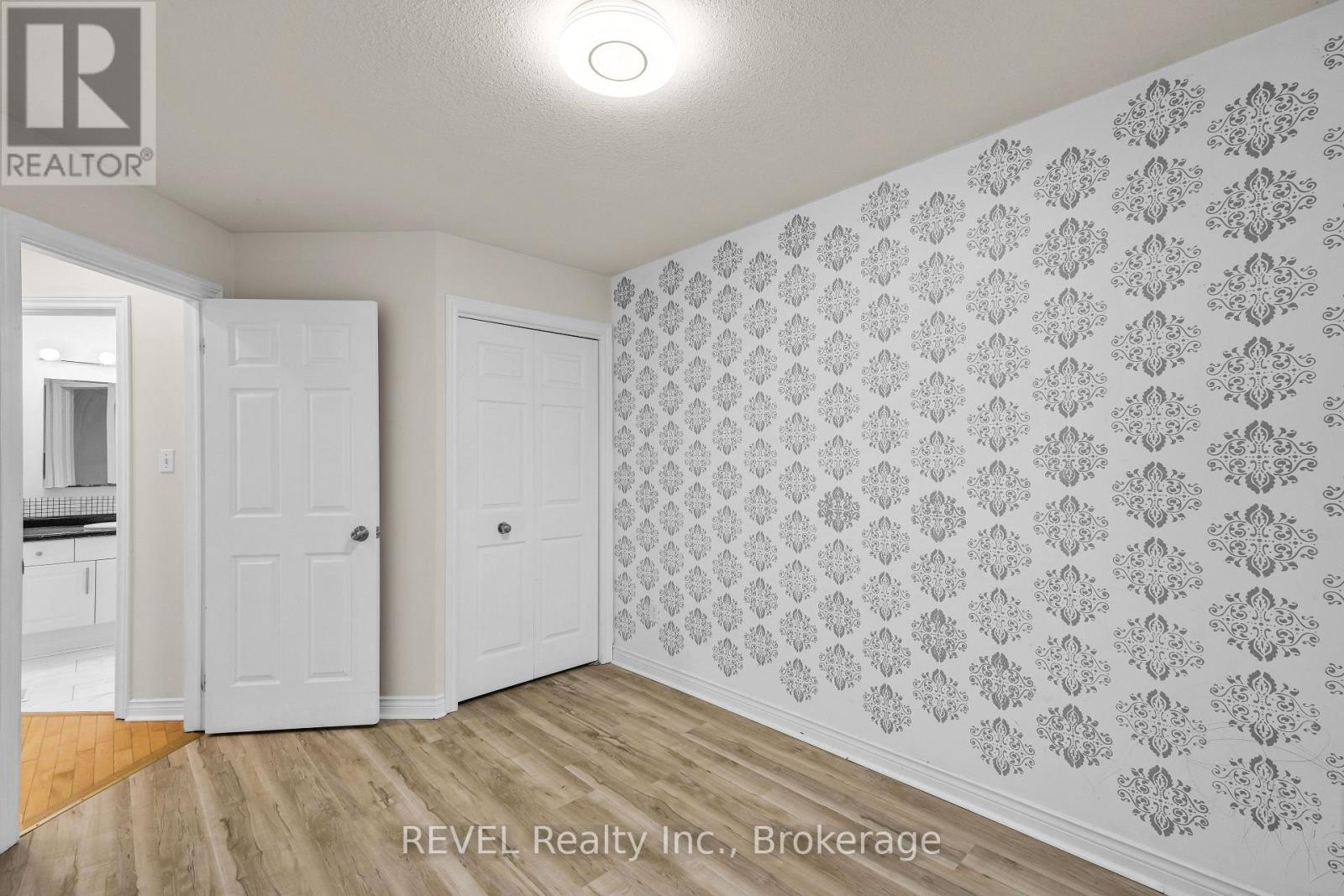 8172 Harvest Crescent, Niagara Falls, Ontario  L2H 3G4 - Photo 18 - X12608904