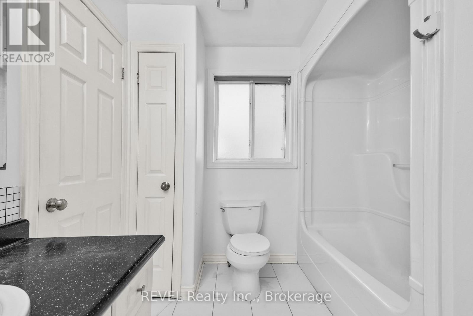 8172 Harvest Crescent, Niagara Falls, Ontario  L2H 3G4 - Photo 22 - X12608904