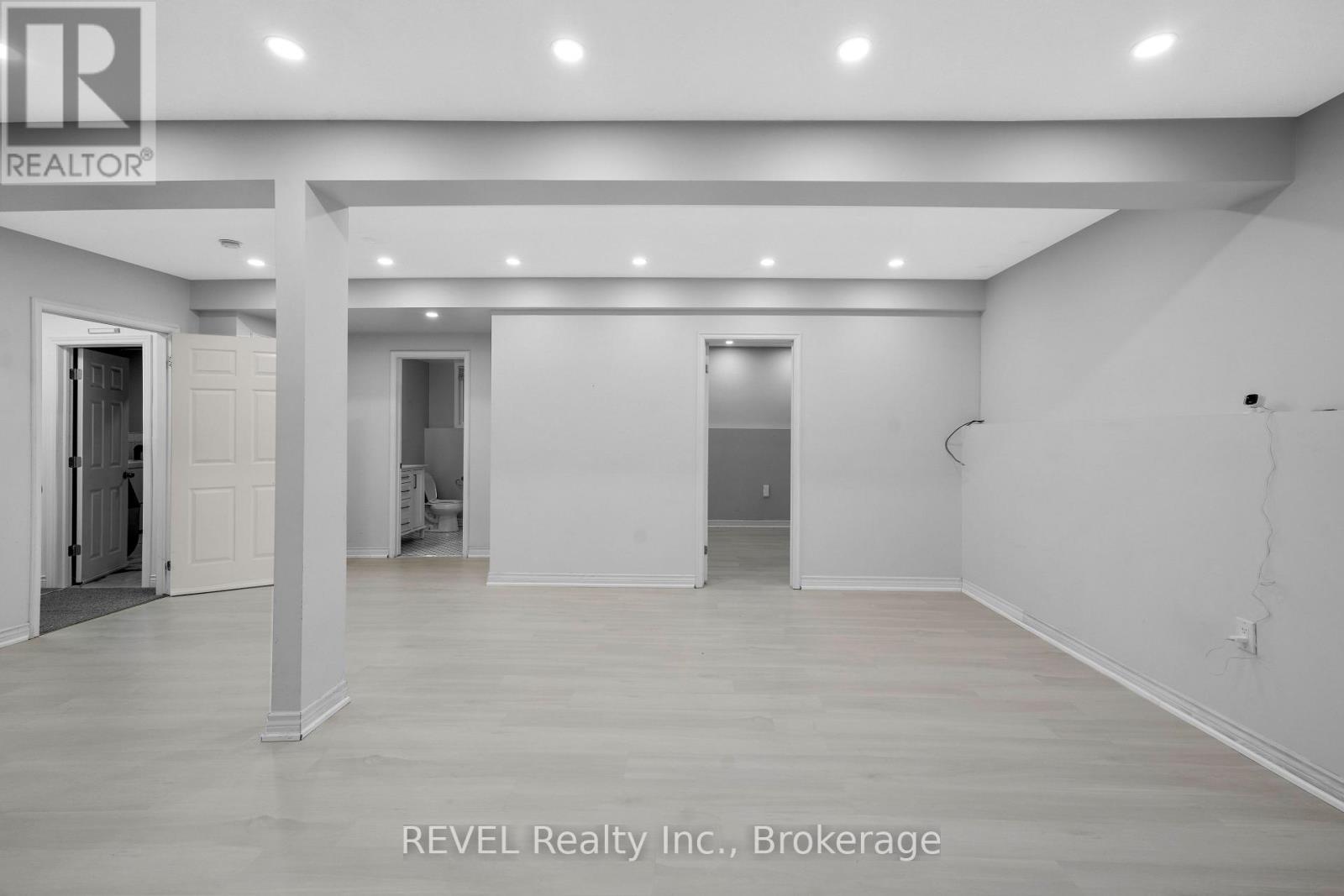 8172 Harvest Crescent, Niagara Falls, Ontario  L2H 3G4 - Photo 29 - X12608904