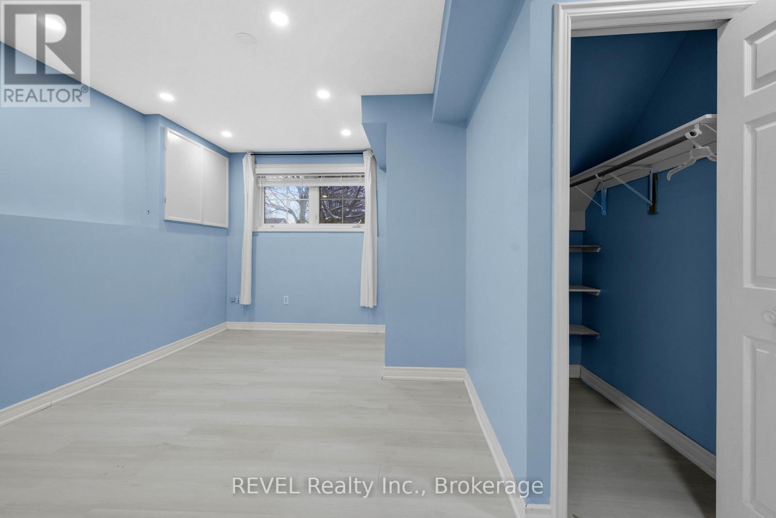 8172 Harvest Crescent, Niagara Falls, Ontario  L2H 3G4 - Photo 33 - X12608904