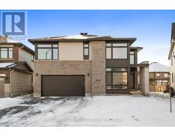 117 ORCHESTRA WAY, Ottawa, Ontario