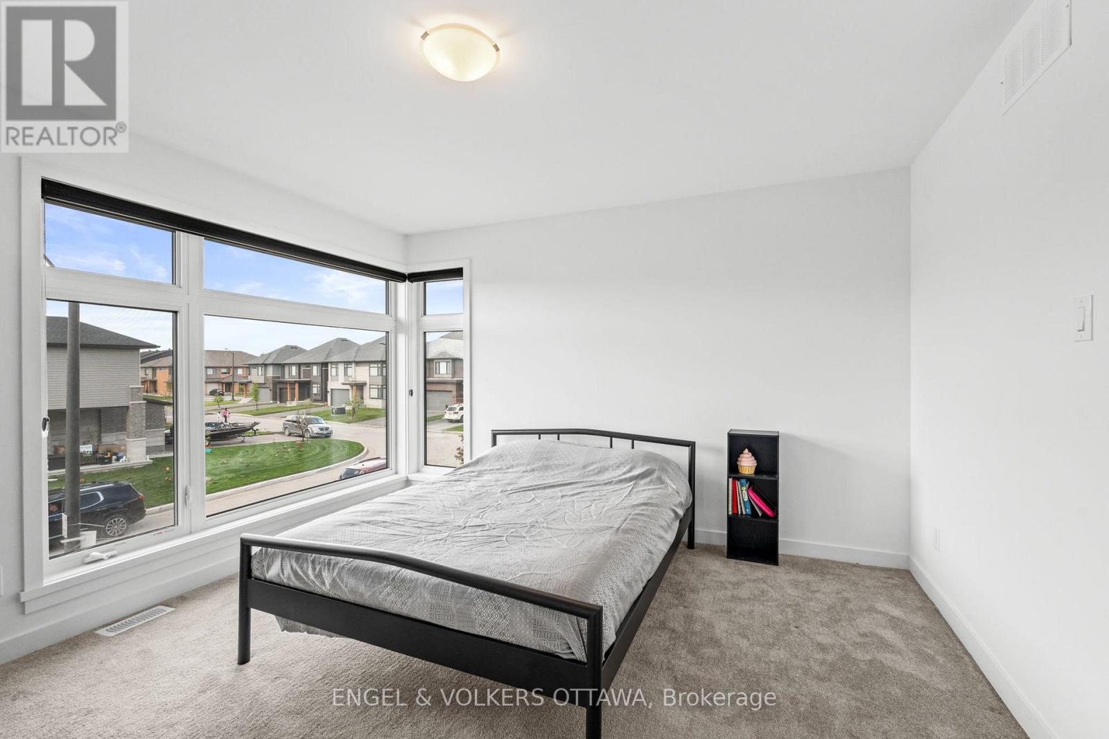 117 Orchestra Way, Ottawa, Ontario  K4M 0R5 - Photo 23 - X12406069