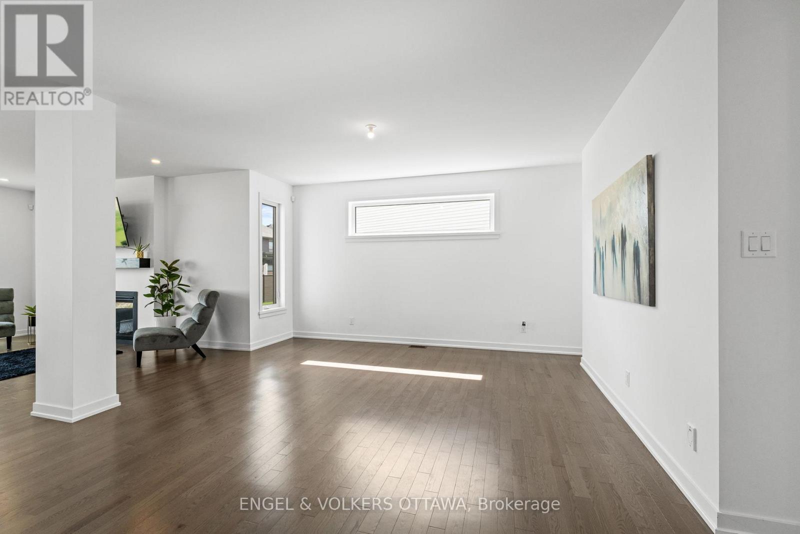 117 Orchestra Way, Ottawa, Ontario  K4M 0R5 - Photo 5 - X12406069