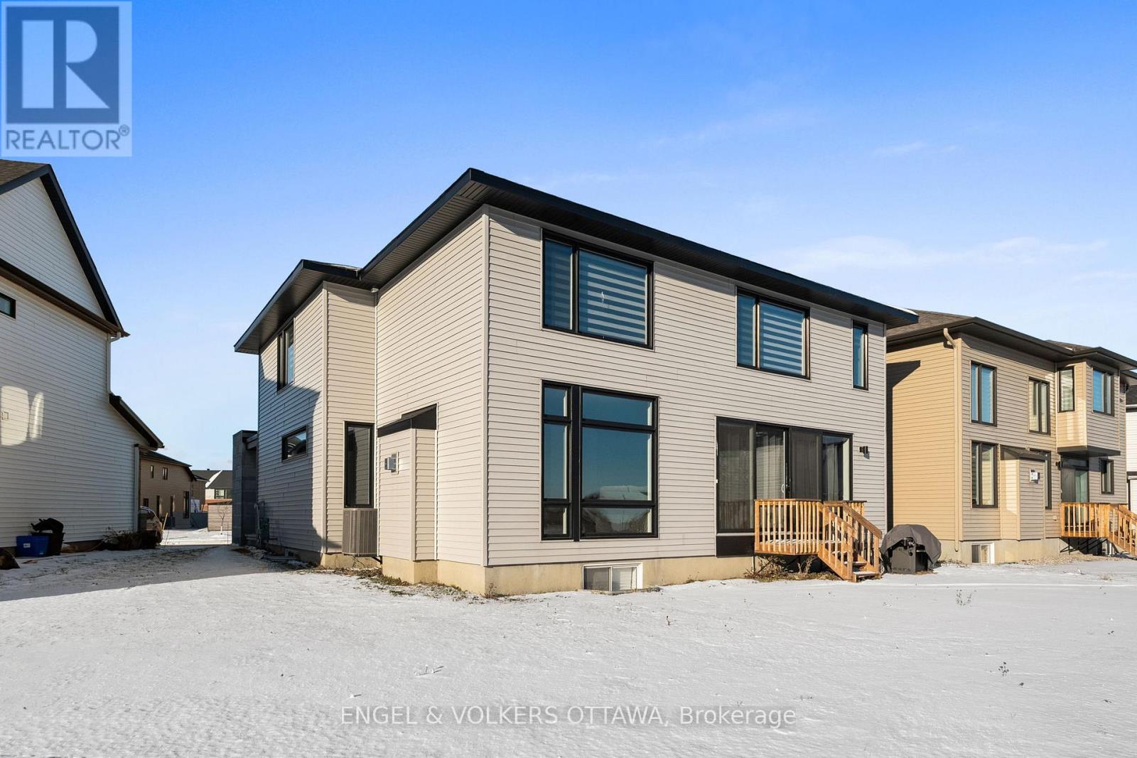 117 Orchestra Way, Ottawa, Ontario  K4M 0R5 - Photo 34 - X12406069