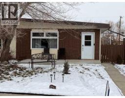 204B 9 Avenue SE Huntington