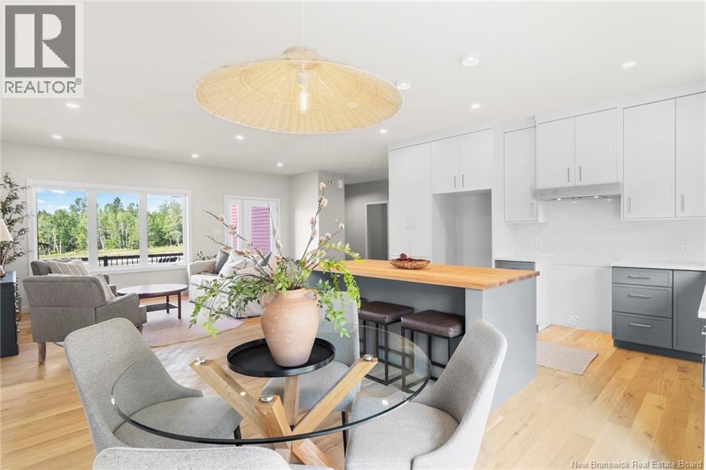 22 Lunney Street, Fredericton, New Brunswick  E3G 0G9 - Photo 18 - NB120337