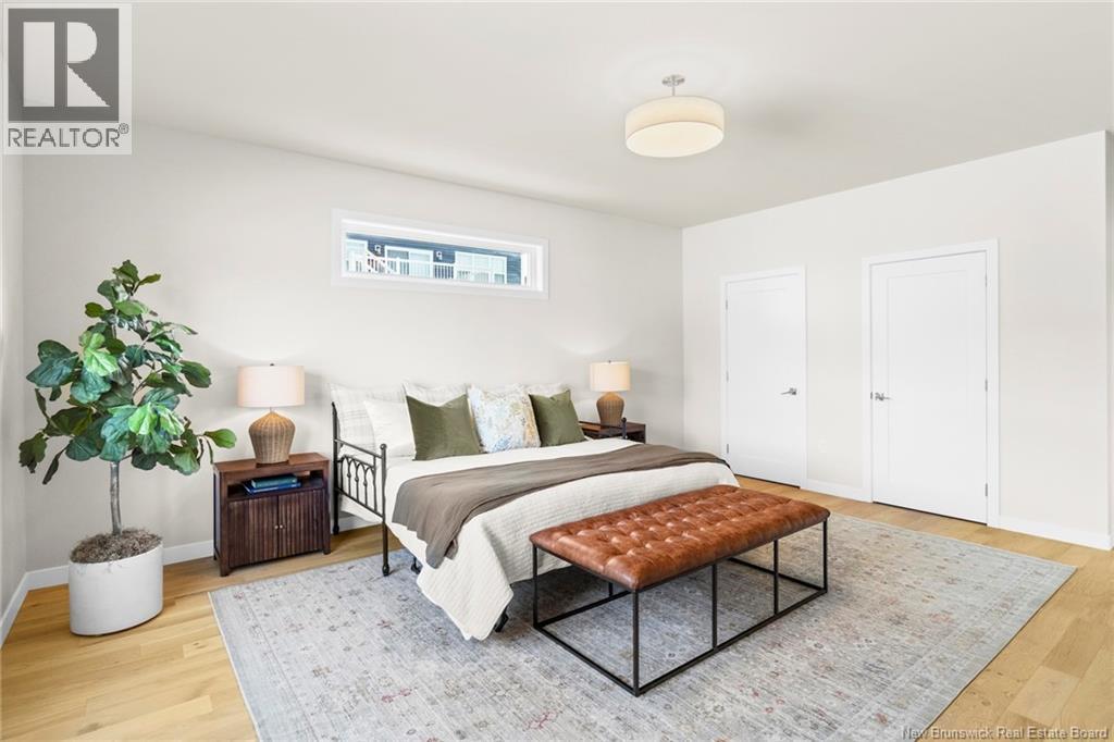 22 Lunney Street, Fredericton, New Brunswick  E3G 0G9 - Photo 22 - NB120337