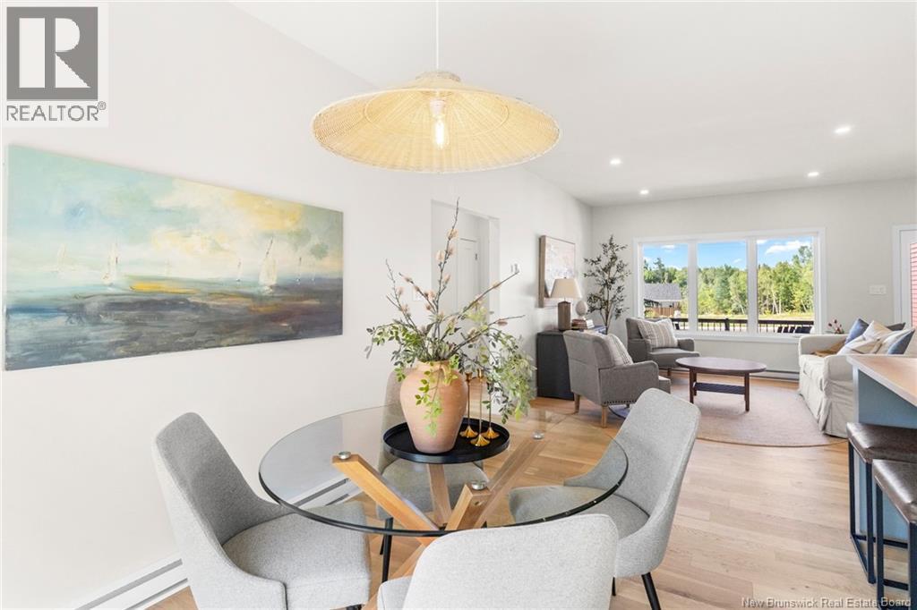 22 Lunney Street, Fredericton, New Brunswick  E3G 0G9 - Photo 19 - NB120337