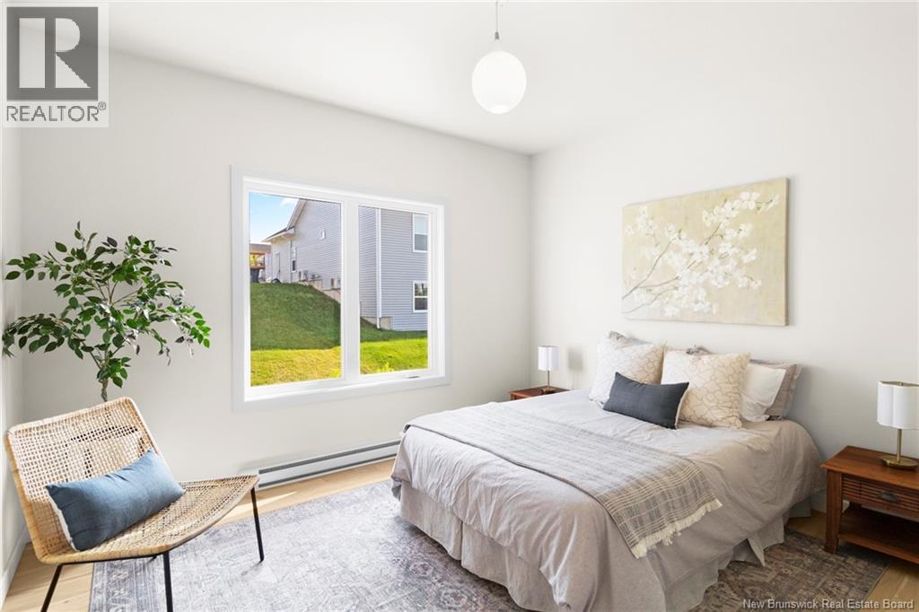 22 Lunney Street, Fredericton, New Brunswick  E3G 0G9 - Photo 28 - NB120337