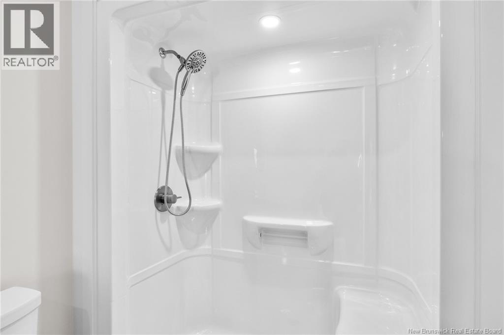 22 Lunney Street, Fredericton, New Brunswick  E3G 0G9 - Photo 25 - NB120337