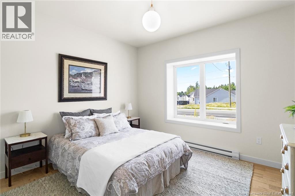 22 Lunney Street, Fredericton, New Brunswick  E3G 0G9 - Photo 26 - NB120337