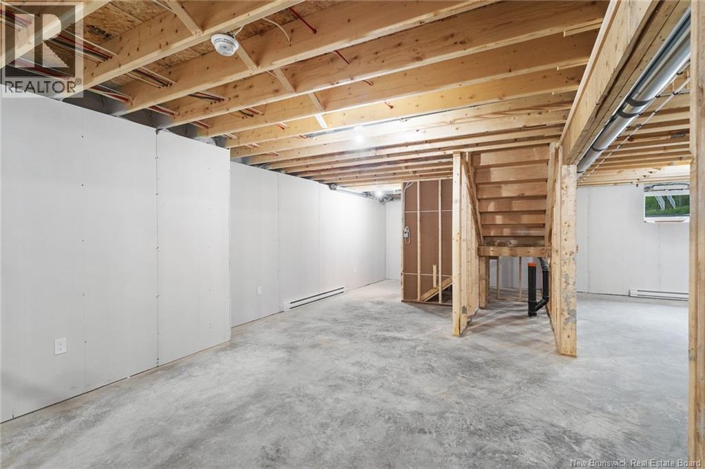 22 Lunney Street, Fredericton, New Brunswick  E3G 0G9 - Photo 36 - NB120337