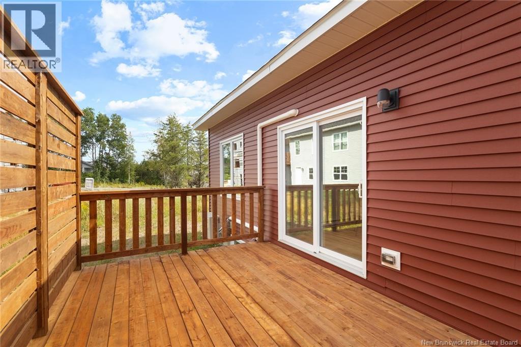 22 Lunney Street, Fredericton, New Brunswick  E3G 0G9 - Photo 46 - NB120337