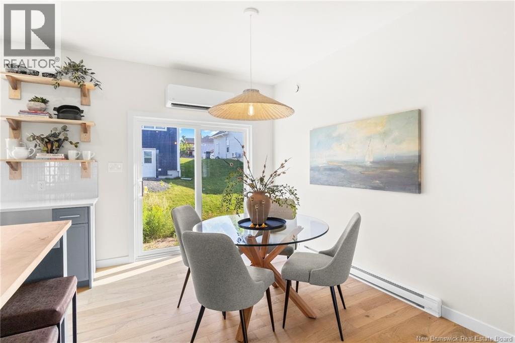 22 Lunney Street, Fredericton, New Brunswick  E3G 0G9 - Photo 16 - NB120337