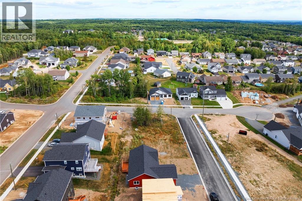 22 Lunney Street, Fredericton, New Brunswick  E3G 0G9 - Photo 50 - NB120337