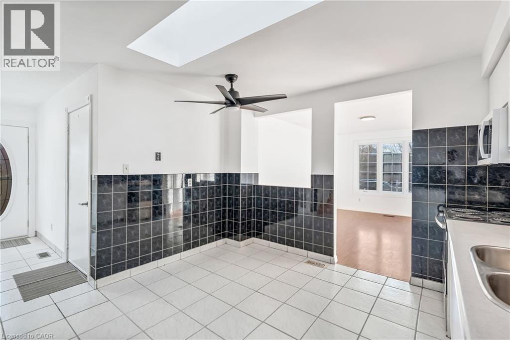 71 Edgemere Drive, Cambridge, Ontario N1P 1B3 - Photo 11 - 40784138