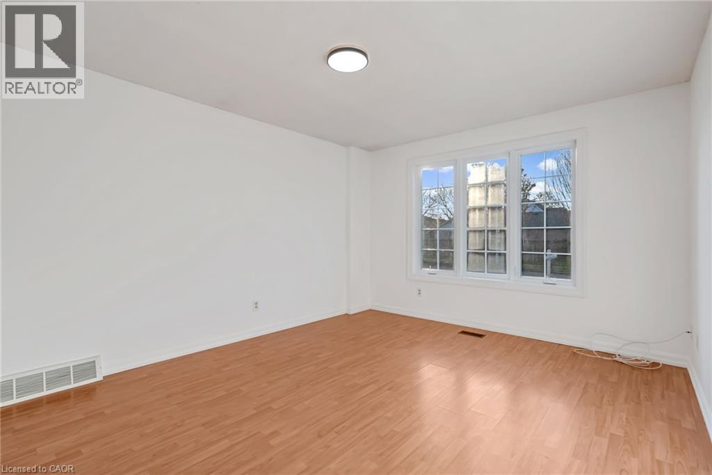 71 Edgemere Drive, Cambridge, Ontario N1P 1B3 - Photo 15 - 40784138